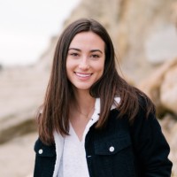 Anna Coronado