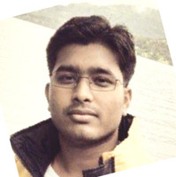 Dibya Ranjan Nath