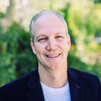 Robert Dickson, Ed.D.