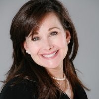 Victoria Abrams