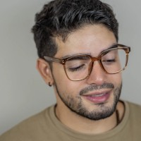 Axel Hernandez