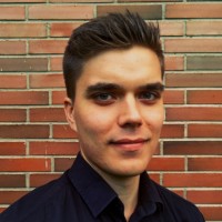 Jonas Hoisko