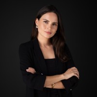 Brenda de León