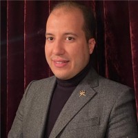 Ramy ibrahim