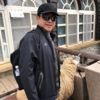 江劉鑾