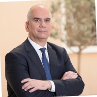 George Karagiannopoulos