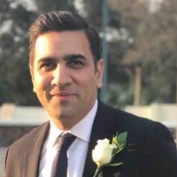 Nabeel Thokan