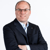Jurgen De Vliegher