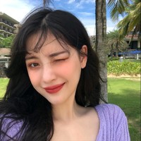 Adore Li