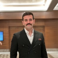 Fatih Tavukçuoğlu