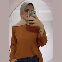 Eman Saad