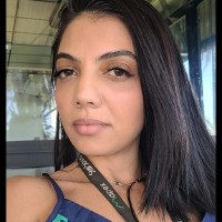 Andressa Esteves