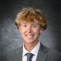Aidan Leslie