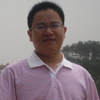 胡雪东