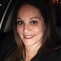 Radona Lujan