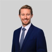 Justus Schmidt