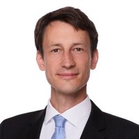 Benedikt Rauch