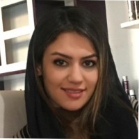 Shiva Aalipour