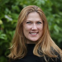 Deborah Murphy