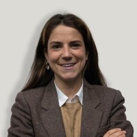Caterina Laurenzi