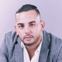 John Takla