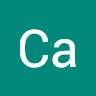 Ca Pri