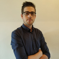 Maxence Girard