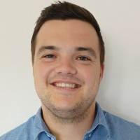 Alexandre Laret