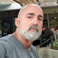 Miguel Eduardo Prota
