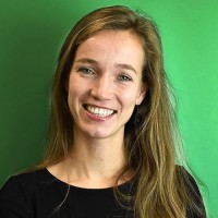 Betsie Meindertsma
