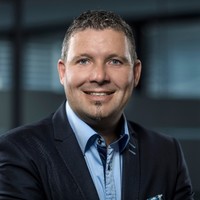 Marcel Köhler