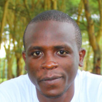 John Gathuita