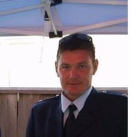 Nick Mclean
