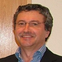 Pedro Martínez