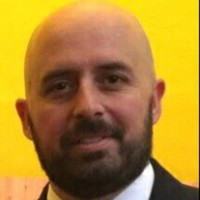 José Luciano Parada Fernández del Campo