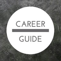 Career Guide