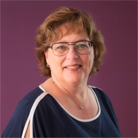 Doriene Engelen