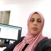 RIM AMRI