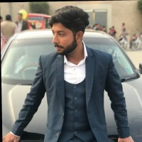 Muhammad Salman