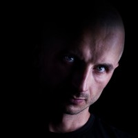 Janusz (Jt) Tomczyk