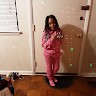 Tawanda Exum