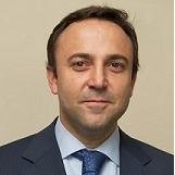 Javier Alonso Jimenez