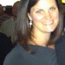 Amanda Howes