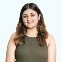 Angel Arora