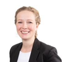 Julie Maria Sand