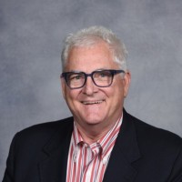 Bill Denby