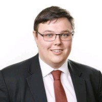 Gary W.