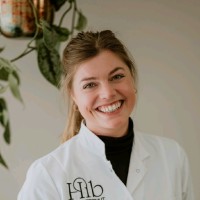 Manon Kolkman