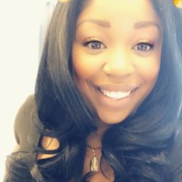 Patricia White