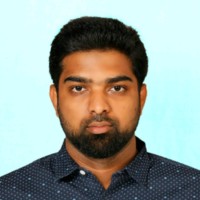 Abbas Manthiri